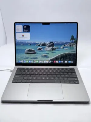 macOS Apple for sale in Mosul