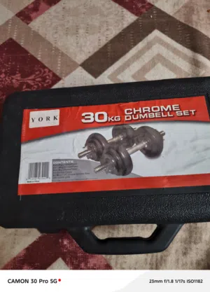 دنبلص مع بار + مسطبه طول 130 سانتيم اقره الوصف_______._.. _._._._._._._._._._._._._.