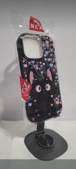 Covers & Protectors . New0