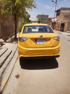 فاو اولي مديل 14 جاهزه