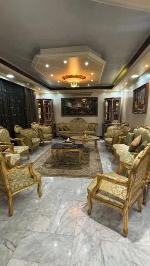 950-m2-more-than-6-bedrooms-villa-for-sale-in-amman-jubaiha
