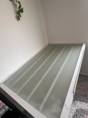 مرسم A0 للبيع