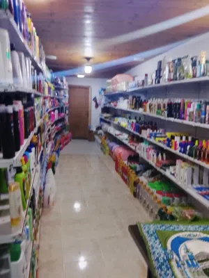 12 m2 . Agent1