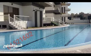 شاليه جديد للإيجار-الخيران-عوائل