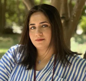 Yasaman 