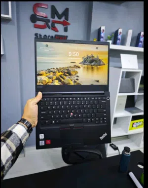 لابتوب لينوفو Lenovo E14