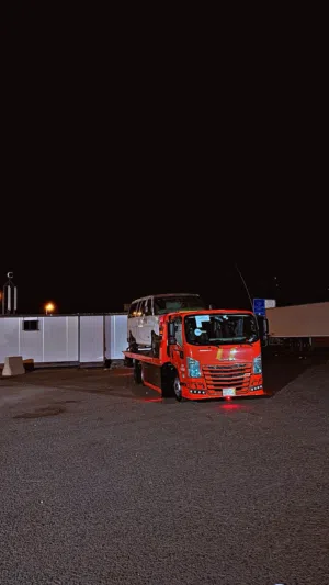 سطحه هدروليك الطائف