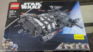 Lego set for sale