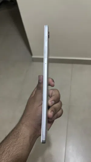 Samsung GalaxyTab A7 Lite 32 GB in Muscat