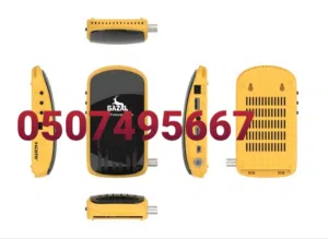 الحق ياماتلحق 2026 GAZAL الافضل على الاطلاق الان بالامارات مفتوح