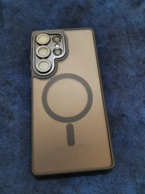 كفر s25 ultra