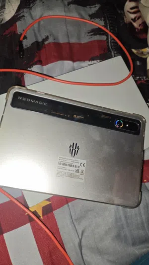 Others Not Defined 256 GB in Baghdad