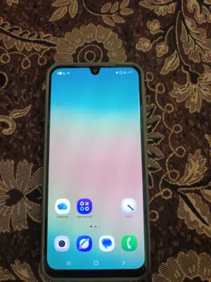 Samsung Galaxy A26 256 GB in Irbid