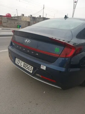سوناتا 22 اىبيل رقم جديد محرك 2500 السعر 135