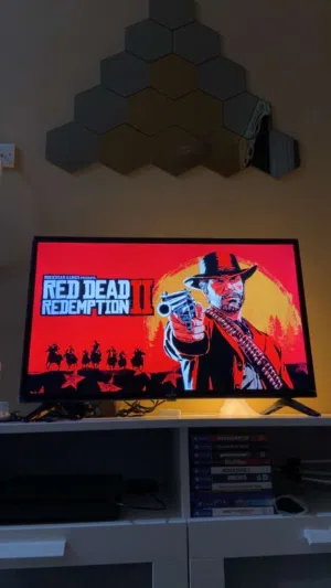 PlayStation 4 PlayStation for sale in Al Ain