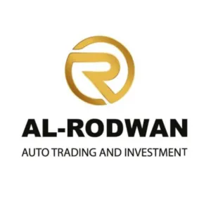 Alrodwan AUTO 