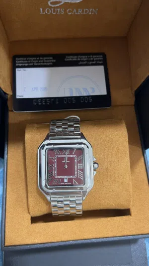 Automatic Others watches  for sale in Al Dakhiliya