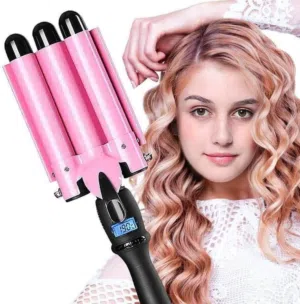 كساره ويفي