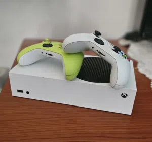 Xbox Series S Xbox for sale in Tripoli