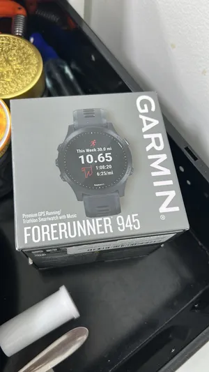 Garmin . Used - Excellent Condition2