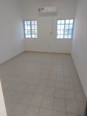 2 Bedrooms . Unfurnished . Monthly0