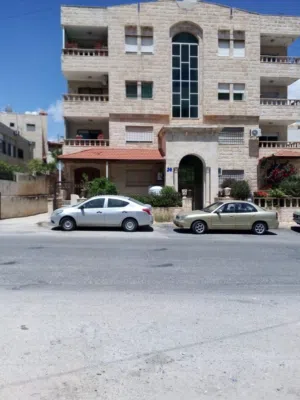 148 m2 3 Bedrooms Apartments for Sale in Amman Marj El Hamam