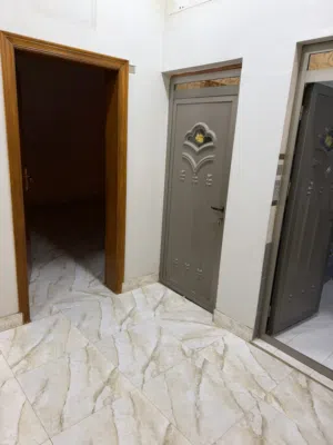 بيت طابق واحد للايجار