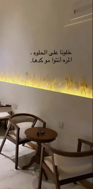يعطيكم العافيه مطلوب شقة او استديو صغير للايجار يكون لحد( 120) في صويلح او الجاردنز او شارع الجامعة