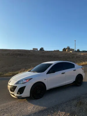 New Mazda Other in Mafraq