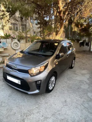 New Kia Morning in Bethlehem