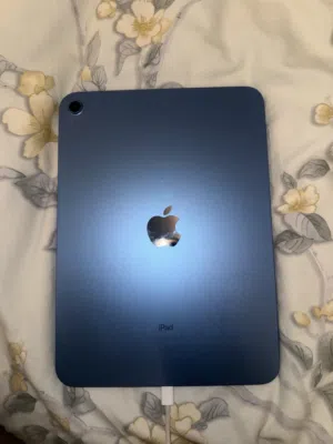 Apple iPad 10 64 GB in Abu Dhabi