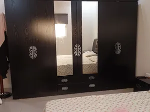 Other . Used4