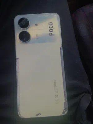 Xiaomi Other 256 GB in Benghazi