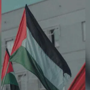 مالك 