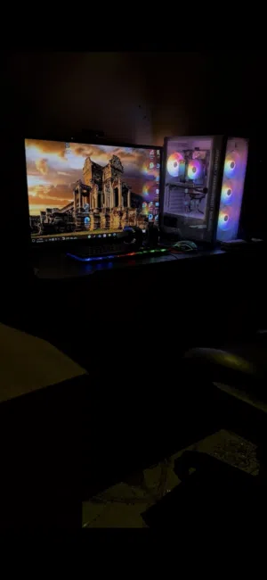 بيسي البيع الوصف جوه اقره