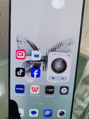 ZTE Other 512 GB in Tripoli