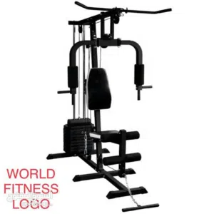 هوم جم نوع ثقيله وزن 50 كيلو