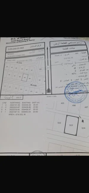المصنعه الملده الثامنه