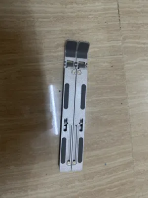Laptop stand