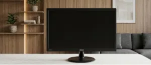 للبيع شاشة ASUS قيمنق - نظيفة جداً - مدخل HDMI. ASUS Gaming Monitor - بحالة الوكالة -