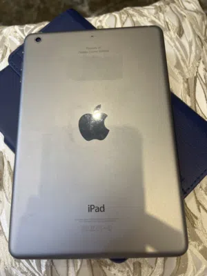 Apple iPad 2 16 GB in Al Batinah