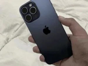 تلفون ربي يبارك محلي دبل شفره 256 قيقا بتاريخ 85