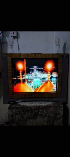ادوات منزليه للبيع