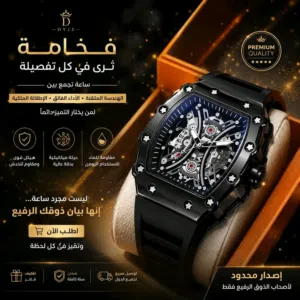 Analog Quartz Others watches  for sale in Tripoli