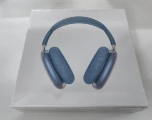AirPods Max مع Smart Case