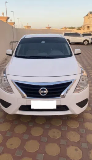 نسيان صني 2023 للبيع