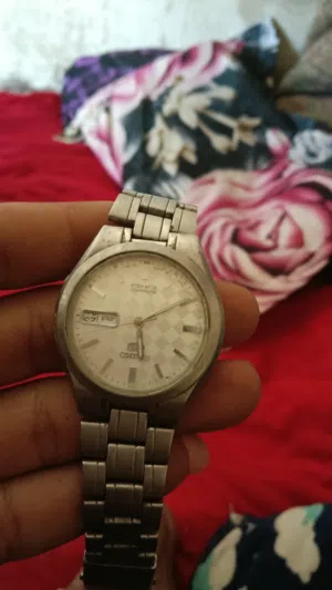 Analog Quartz Others watches  for sale in Dhamar