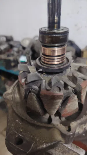 نشتري لك مكينتك من السعودية