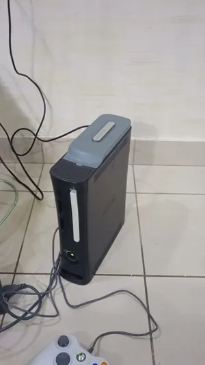 Xbox 360 Xbox for sale in Northern Governorate