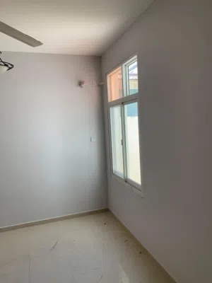 3000 ft² 2 Bedrooms Villa for Rent in Um Al Quwain Al Salamah